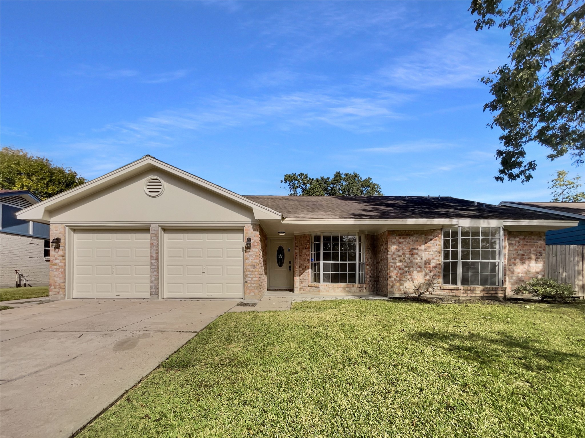 2006 Williamsburg Court S League City TX 77573