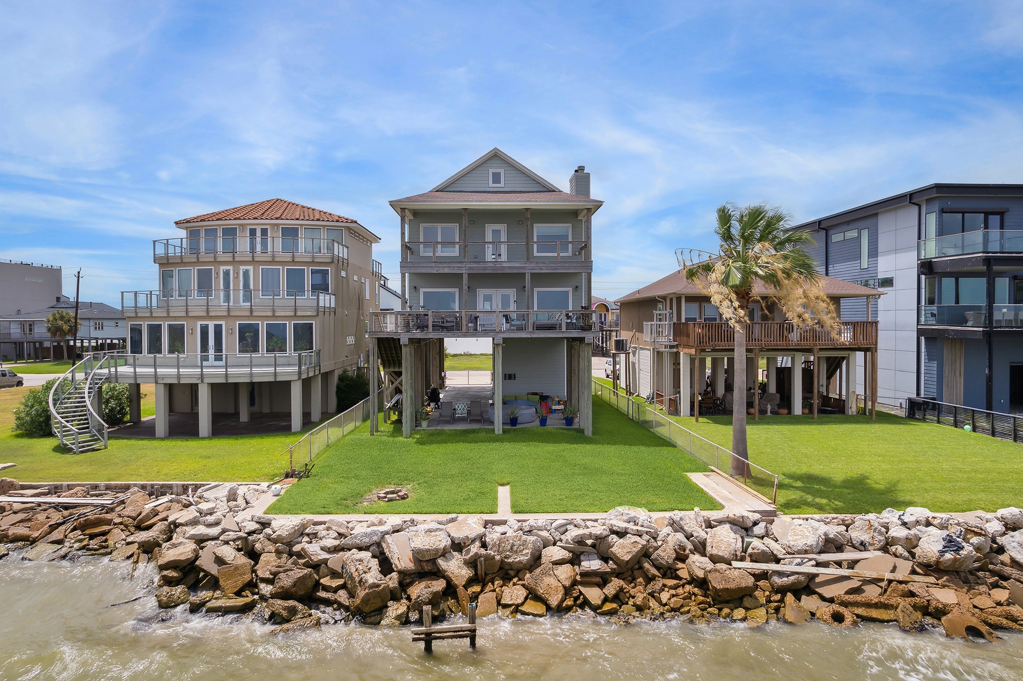 1610 Todville Road Seabrook TX 77586