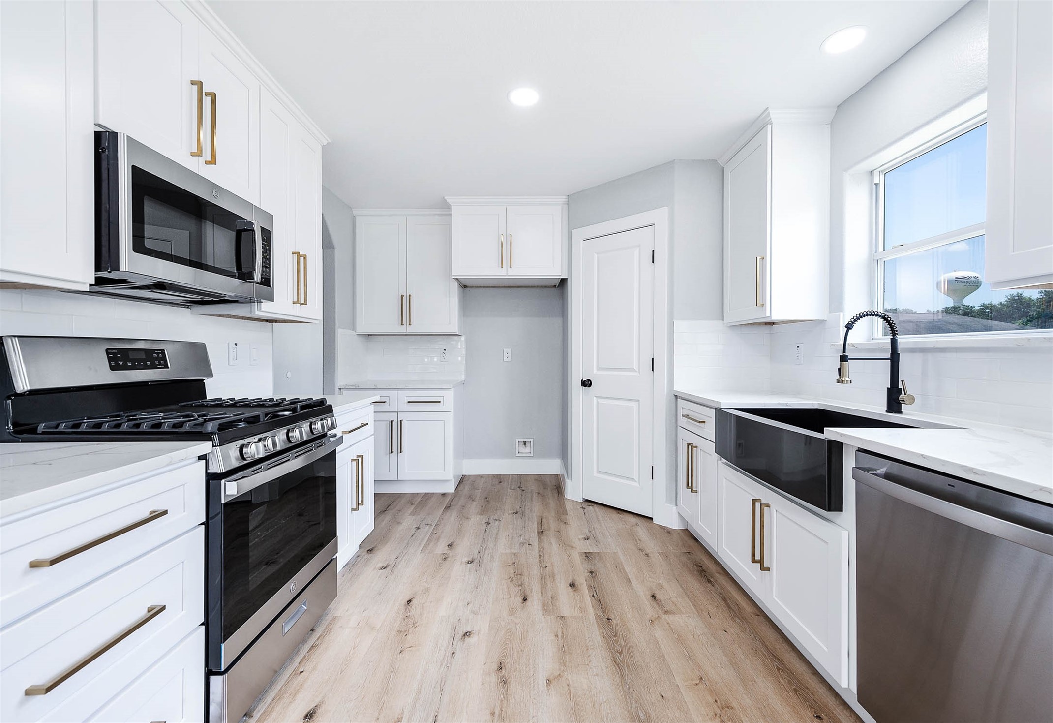 1226 Curtis Crossing Missouri City TX 77489