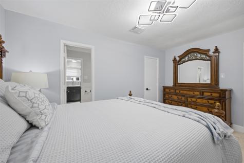 8927 Aspen Place Drive Houston TX 77071