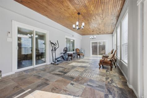 8927 Aspen Place Drive Houston TX 77071