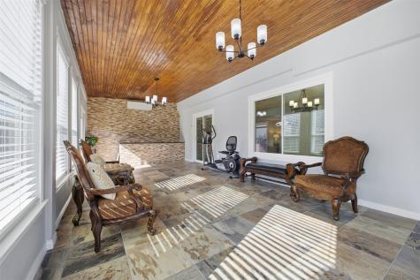 8927 Aspen Place Drive Houston TX 77071