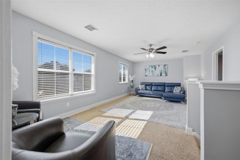 8927 Aspen Place Drive Houston TX 77071