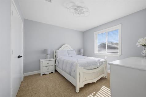 8927 Aspen Place Drive Houston TX 77071
