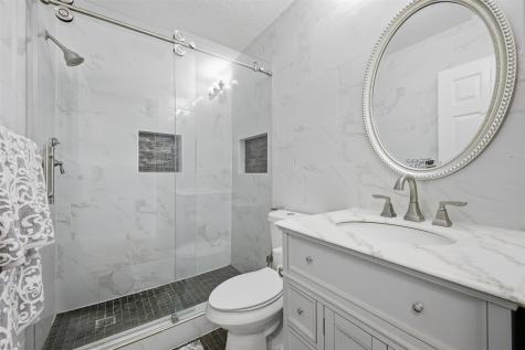 8927 Aspen Place Drive Houston TX 77071