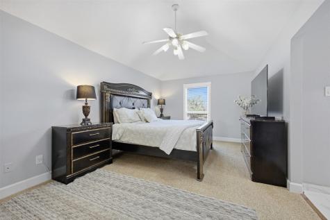 8927 Aspen Place Drive Houston TX 77071