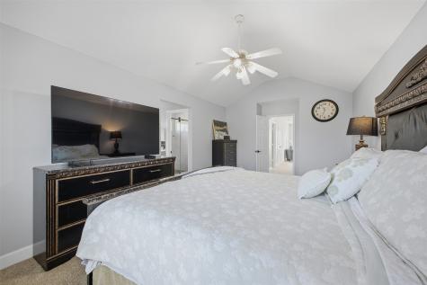 8927 Aspen Place Drive Houston TX 77071