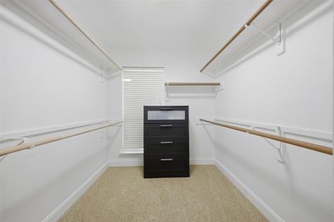 8927 Aspen Place Drive Houston TX 77071