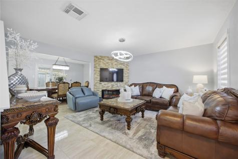 8927 Aspen Place Drive Houston TX 77071