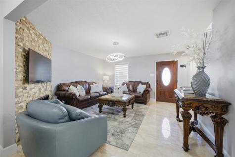 8927 Aspen Place Drive Houston TX 77071