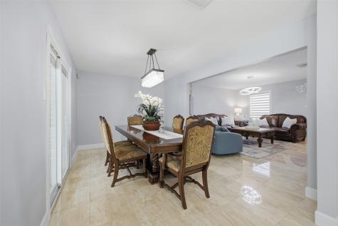 8927 Aspen Place Drive Houston TX 77071