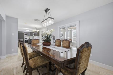 8927 Aspen Place Drive Houston TX 77071