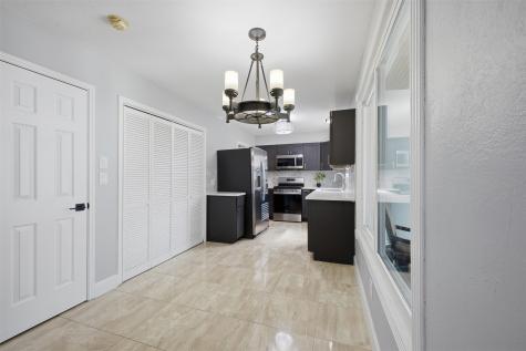 8927 Aspen Place Drive Houston TX 77071