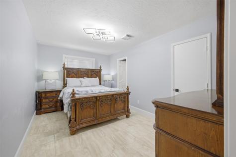 8927 Aspen Place Drive Houston TX 77071