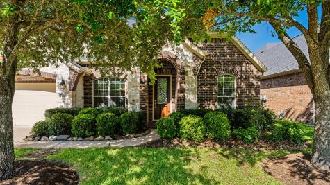 14103 Steelwood Drive Cypress TX 77429