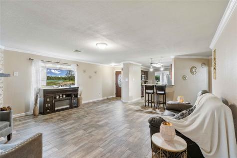 11031 Bauer Elm Street Houston TX 77044