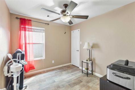 11031 Bauer Elm Street Houston TX 77044