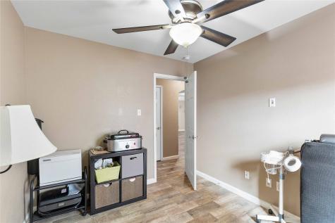 11031 Bauer Elm Street Houston TX 77044