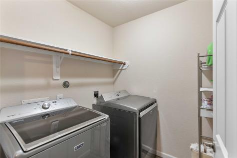 11031 Bauer Elm Street Houston TX 77044