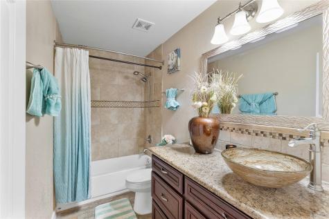 11031 Bauer Elm Street Houston TX 77044