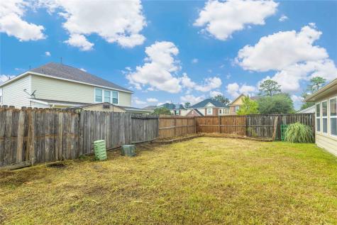 11031 Bauer Elm Street Houston TX 77044