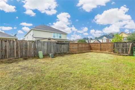 11031 Bauer Elm Street Houston TX 77044