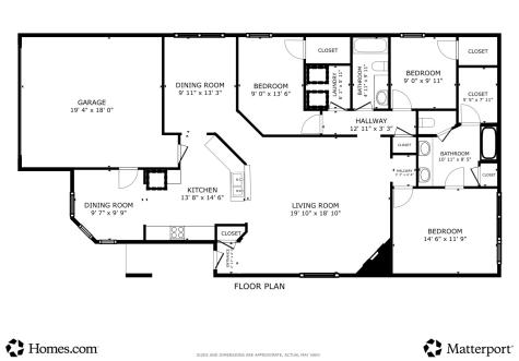 11031 Bauer Elm Street Houston TX 77044
