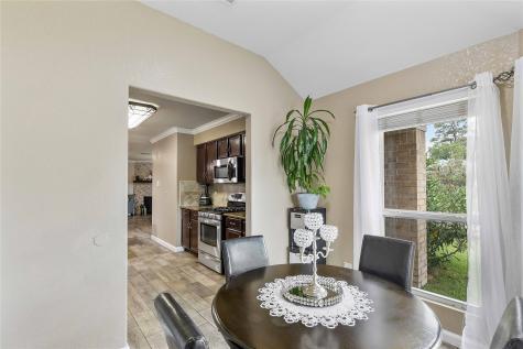11031 Bauer Elm Street Houston TX 77044