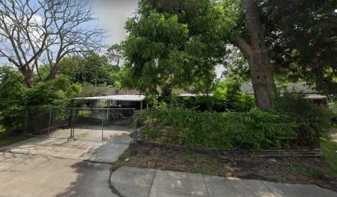 10309 Fairland Drive Houston TX 77051