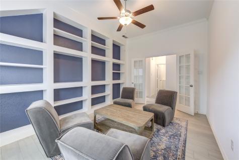 1614 Rosedale Drive Missouri City TX 77459