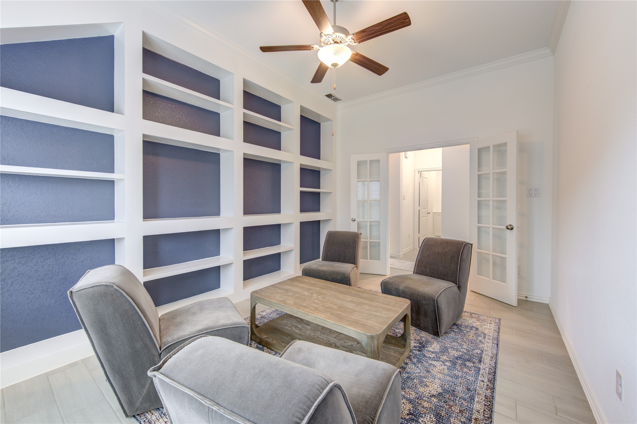 1614 Rosedale Drive Missouri City TX 77459