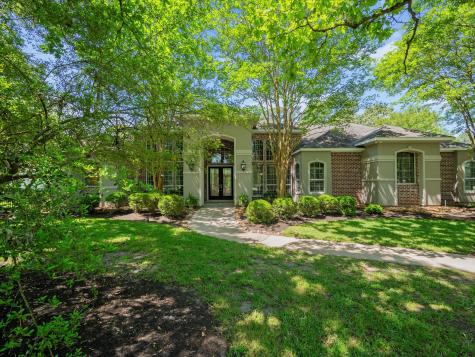32903 Sawgrass Court Magnolia TX 77354