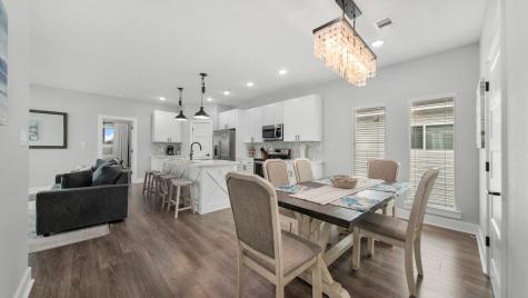 991 Seadrift Drive Port Bolivar TX 77650