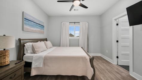 991 Seadrift Drive Port Bolivar TX 77650