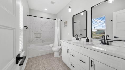 991 Seadrift Drive Port Bolivar TX 77650