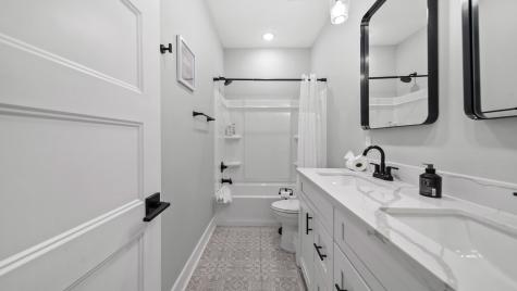 991 Seadrift Drive Port Bolivar TX 77650