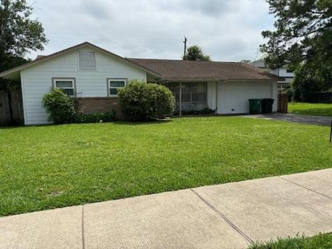 5317 Schumacher Lane Houston TX 77056