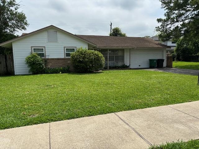 5317 Schumacher Lane Houston TX 77056
