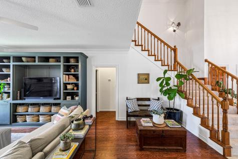 503 Mill Place Court Sugar Land TX 77498