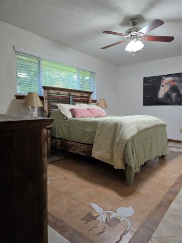 2505 Mary Avenue Pearland TX 77581