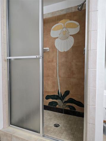 2505 Mary Avenue Pearland TX 77581