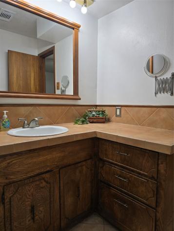 2505 Mary Avenue Pearland TX 77581