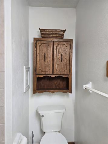 2505 Mary Avenue Pearland TX 77581