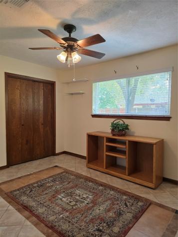 2505 Mary Avenue Pearland TX 77581