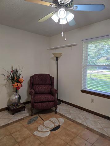 2505 Mary Avenue Pearland TX 77581