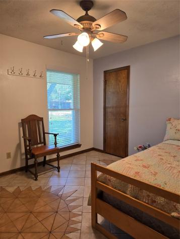 2505 Mary Avenue Pearland TX 77581