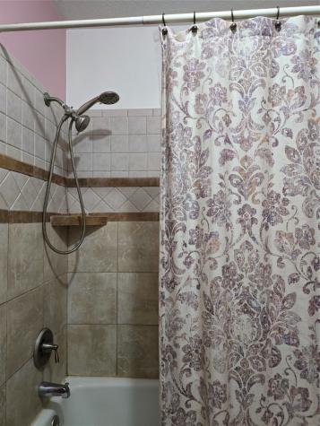 2505 Mary Avenue Pearland TX 77581