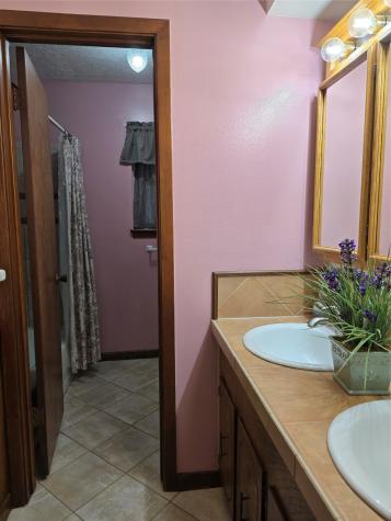 2505 Mary Avenue Pearland TX 77581