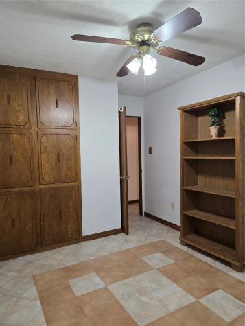 2505 Mary Avenue Pearland TX 77581