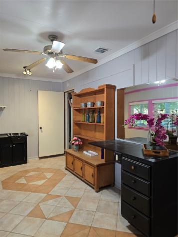 2505 Mary Avenue Pearland TX 77581